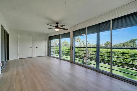 9165 SW 14th Street Boca Raton FL 33428
