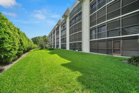 9165 SW 14th Street Boca Raton FL 33428