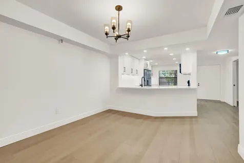 9165 SW 14th Street Boca Raton FL 33428