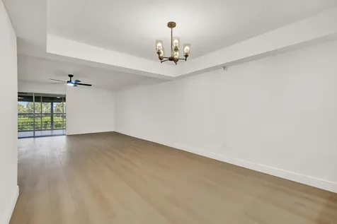 9165 SW 14th Street Boca Raton FL 33428