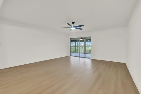 9165 SW 14th Street Boca Raton FL 33428