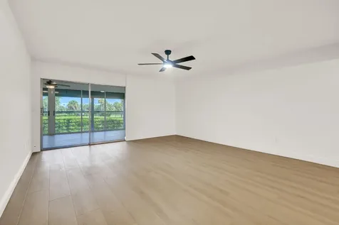 9165 SW 14th Street Boca Raton FL 33428