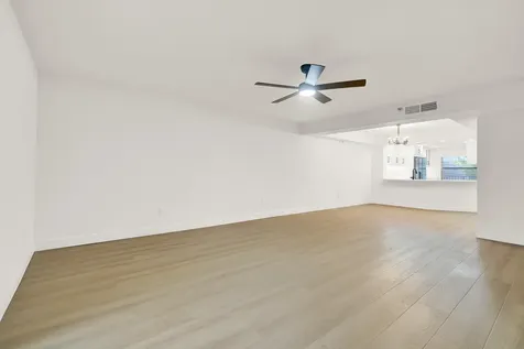 9165 SW 14th Street Boca Raton FL 33428