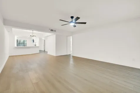 9165 SW 14th Street Boca Raton FL 33428