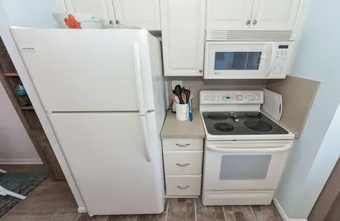 353 S Us Highway 1 Jupiter FL 33477