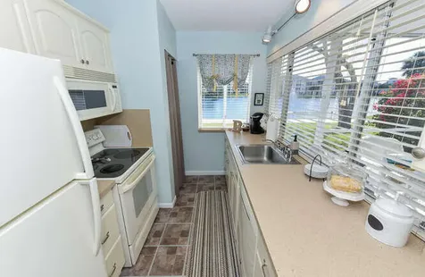 353 S Us Highway 1 Jupiter FL 33477