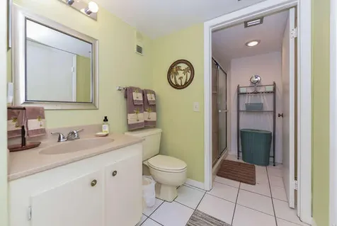 353 S Us Highway 1 Jupiter FL 33477