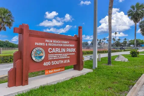353 S Us Highway 1 Jupiter FL 33477