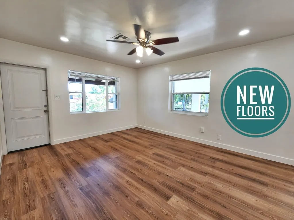 617 NE 8th Avenue Boynton Beach FL 33435