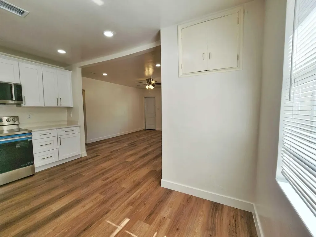 617 NE 8th Avenue Boynton Beach FL 33435