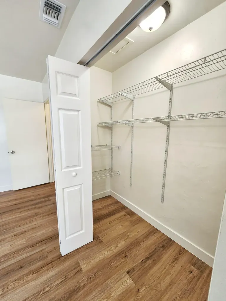 617 NE 8th Avenue Boynton Beach FL 33435
