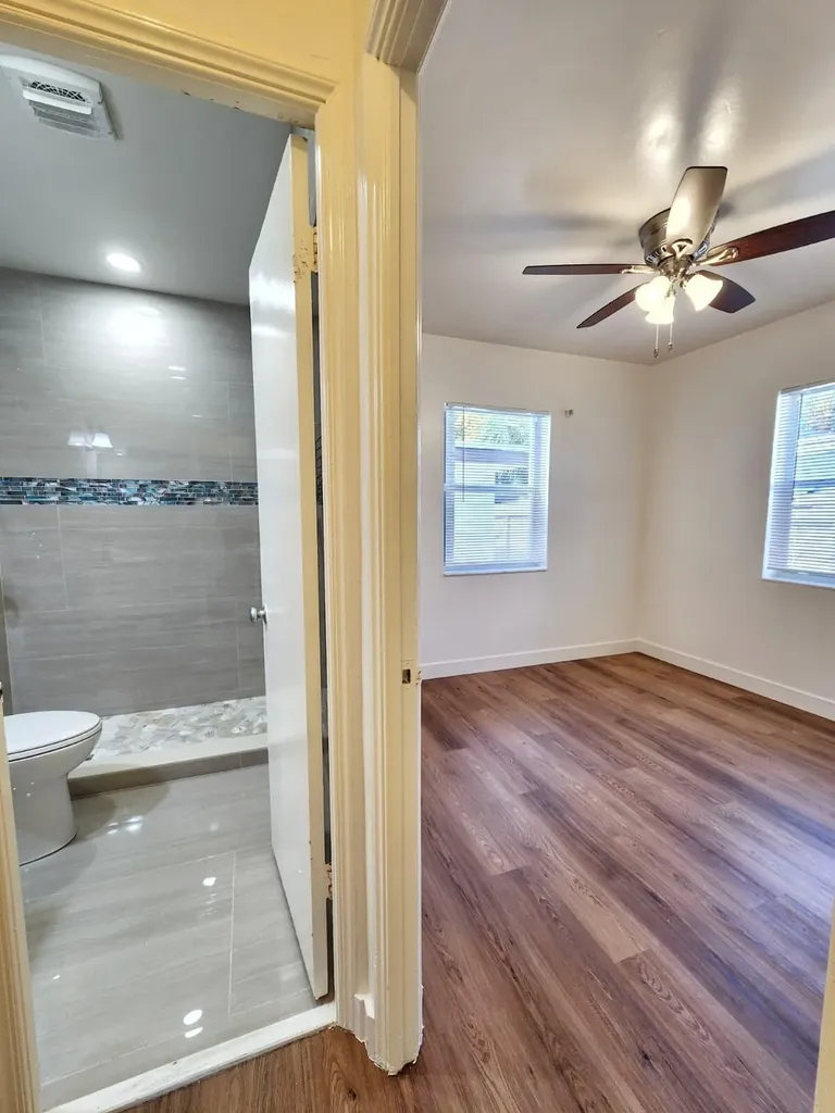 617 NE 8th Avenue Boynton Beach FL 33435