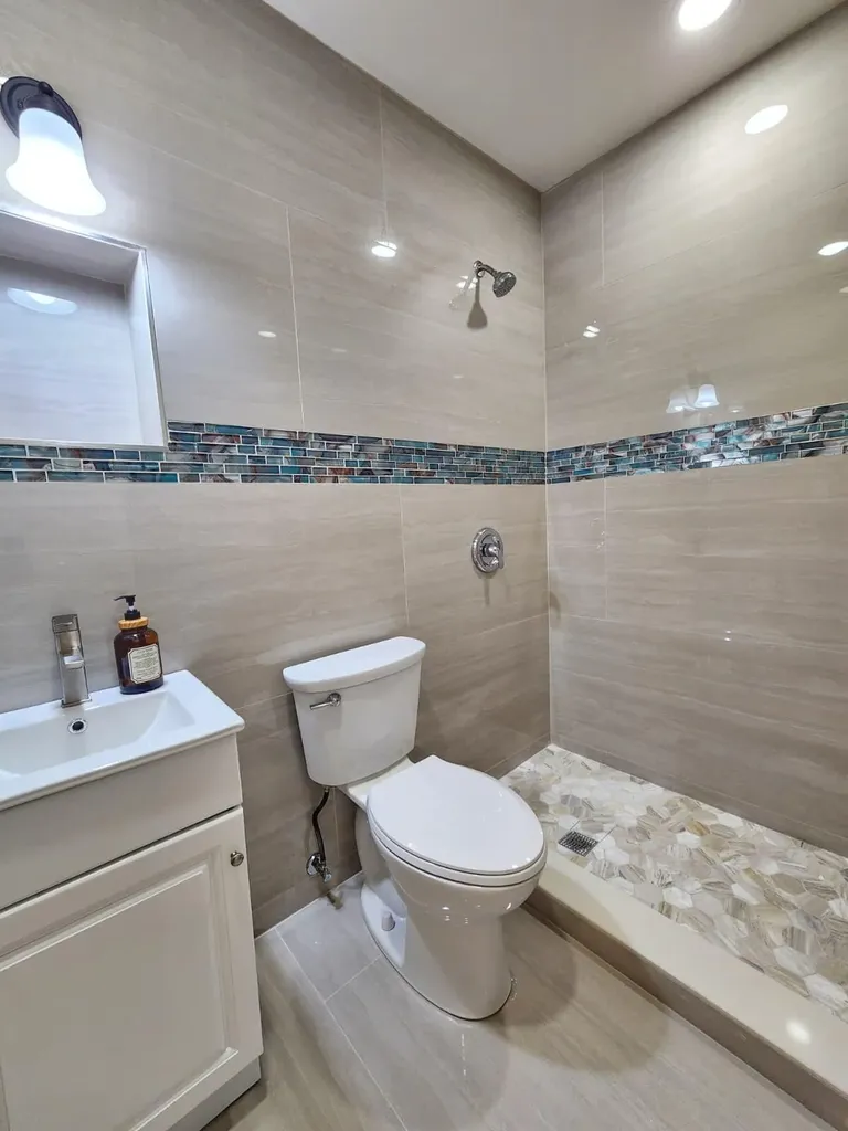 617 NE 8th Avenue Boynton Beach FL 33435