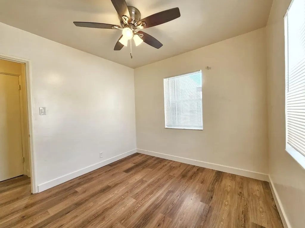 617 NE 8th Avenue Boynton Beach FL 33435