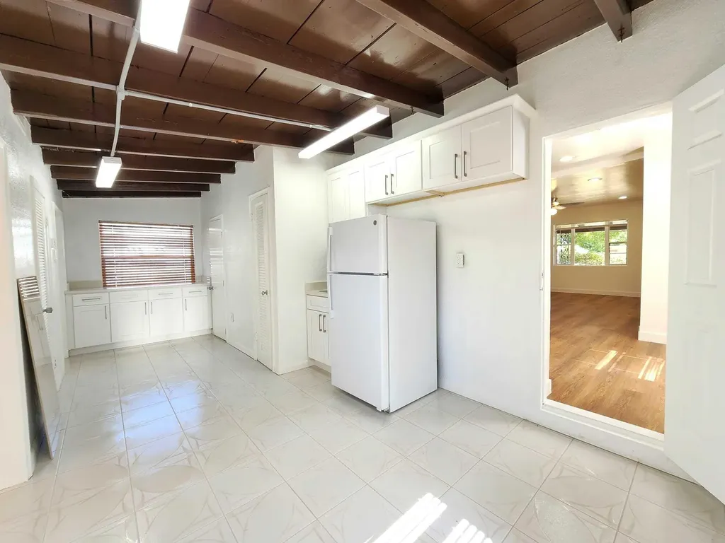 617 NE 8th Avenue Boynton Beach FL 33435