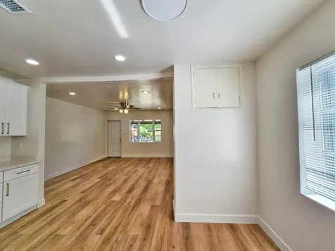 617 NE 8th Avenue Boynton Beach FL 33435