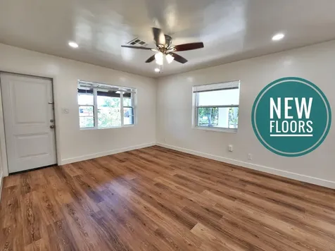 617 NE 8th Avenue Boynton Beach FL 33435