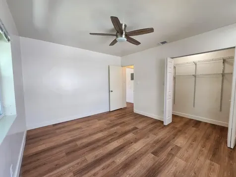 617 NE 8th Avenue Boynton Beach FL 33435