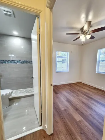 617 NE 8th Avenue Boynton Beach FL 33435