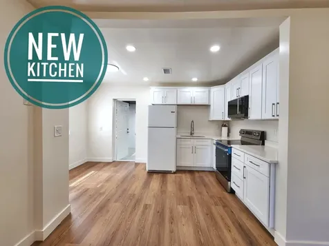 617 NE 8th Avenue Boynton Beach FL 33435