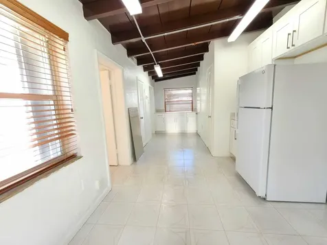 617 NE 8th Avenue Boynton Beach FL 33435