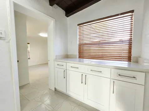 617 NE 8th Avenue Boynton Beach FL 33435
