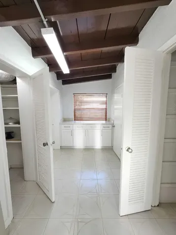 617 NE 8th Avenue Boynton Beach FL 33435
