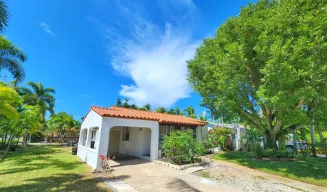 617 NE 8th Avenue Boynton Beach FL 33435