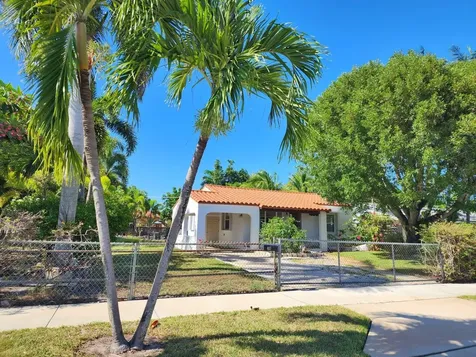 617 NE 8th Avenue Boynton Beach FL 33435