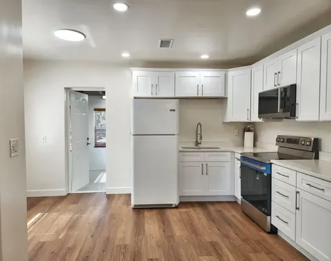 617 NE 8th Avenue Boynton Beach FL 33435