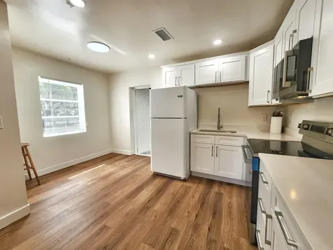 617 NE 8th Avenue Boynton Beach FL 33435