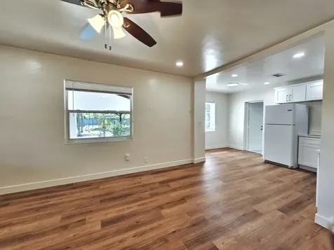 617 NE 8th Avenue Boynton Beach FL 33435
