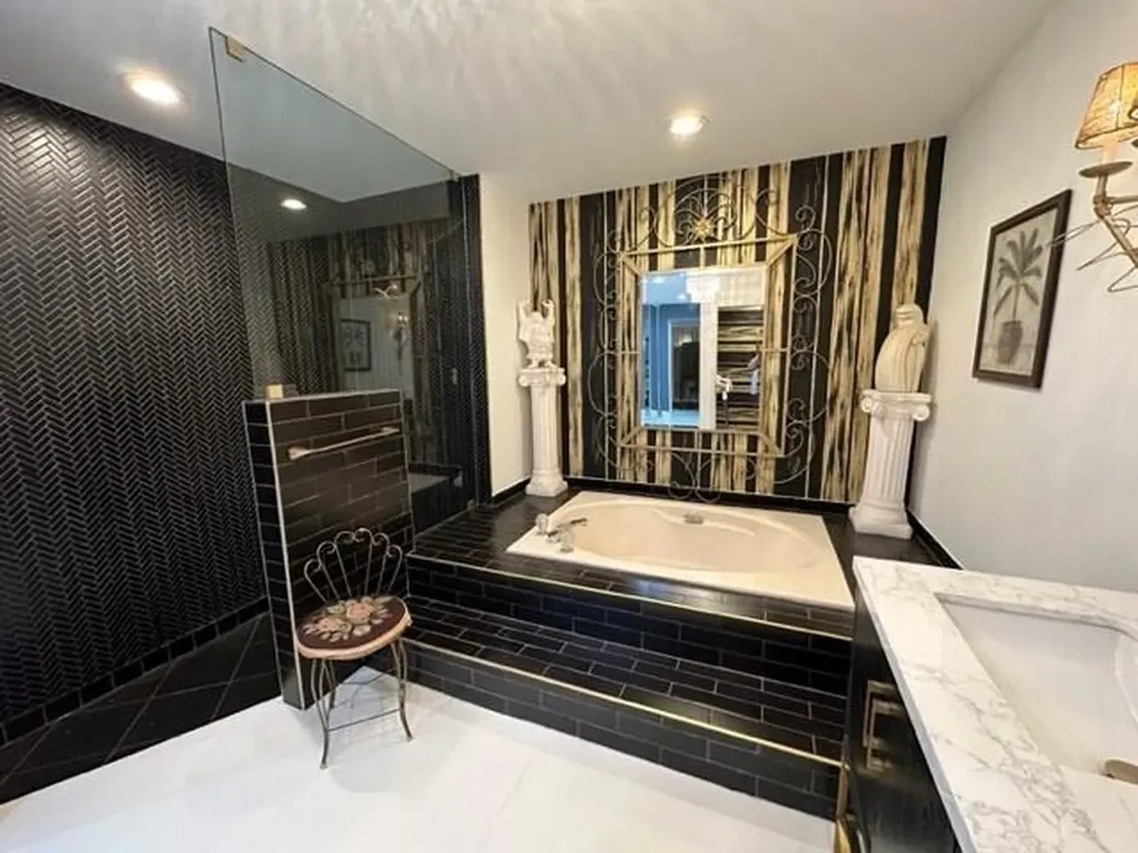 150 Cape Pointe Circle Jupiter FL 33477