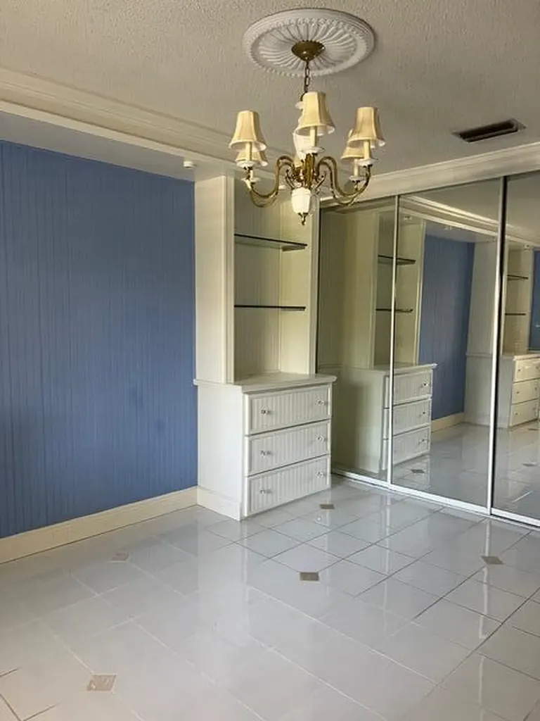 150 Cape Pointe Circle Jupiter FL 33477