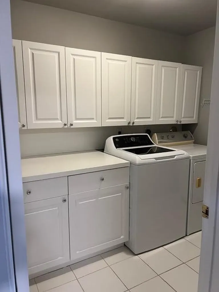 150 Cape Pointe Circle Jupiter FL 33477