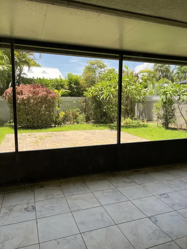 150 Cape Pointe Circle Jupiter FL 33477