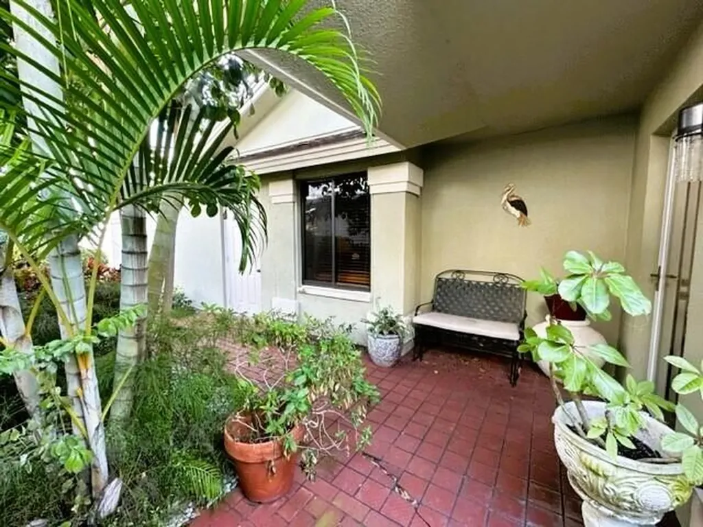 150 Cape Pointe Circle Jupiter FL 33477