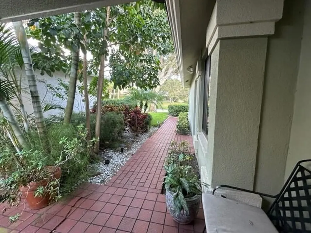 150 Cape Pointe Circle Jupiter FL 33477