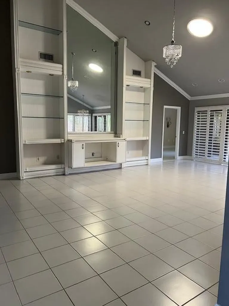 150 Cape Pointe Circle Jupiter FL 33477