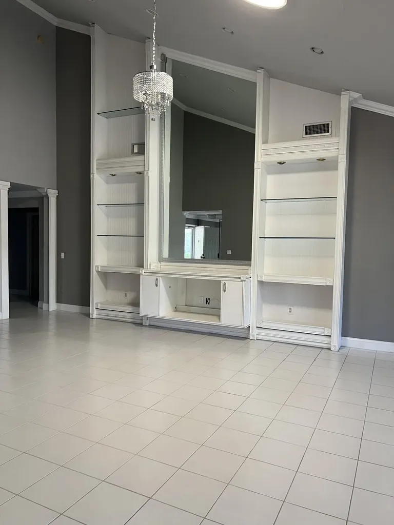 150 Cape Pointe Circle Jupiter FL 33477