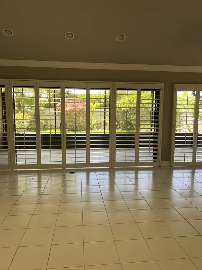 150 Cape Pointe Circle Jupiter FL 33477