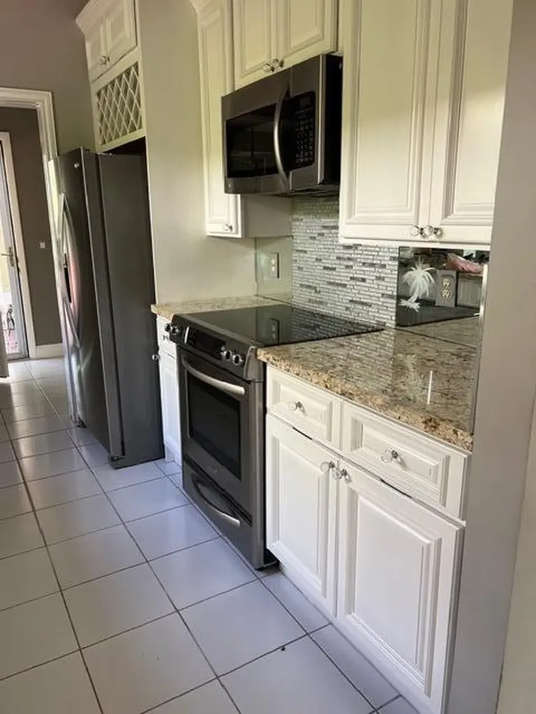 150 Cape Pointe Circle Jupiter FL 33477