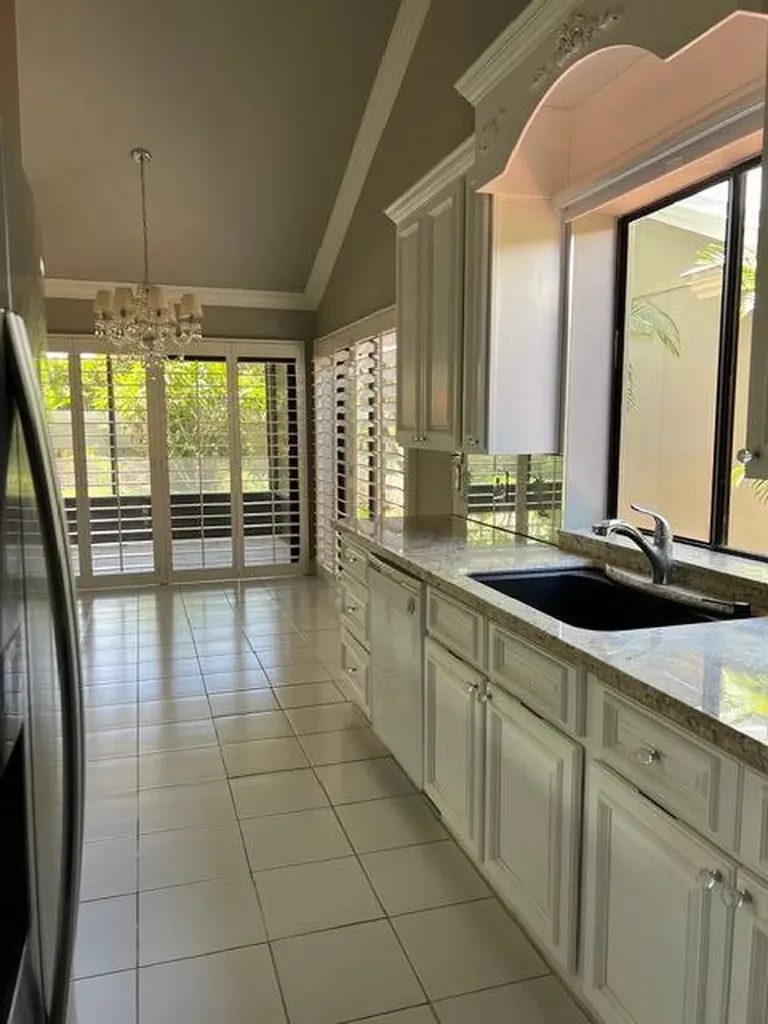 150 Cape Pointe Circle Jupiter FL 33477