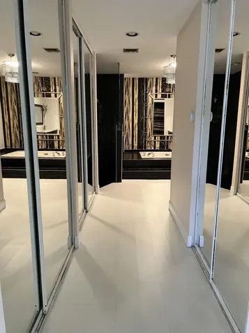 150 Cape Pointe Circle Jupiter FL 33477