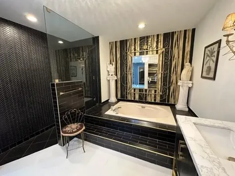 150 Cape Pointe Circle Jupiter FL 33477