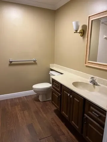 150 Cape Pointe Circle Jupiter FL 33477