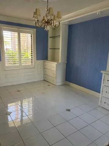 150 Cape Pointe Circle Jupiter FL 33477