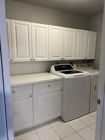 150 Cape Pointe Circle Jupiter FL 33477