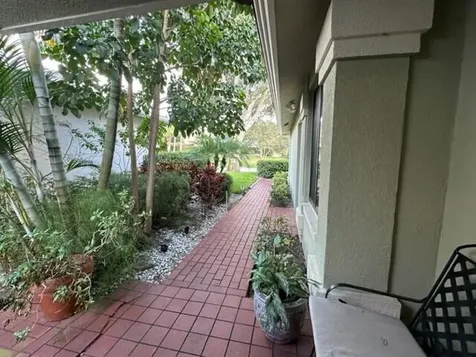 150 Cape Pointe Circle Jupiter FL 33477
