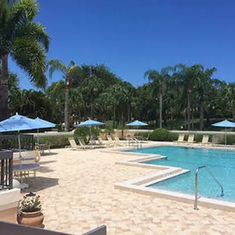 150 Cape Pointe Circle Jupiter FL 33477